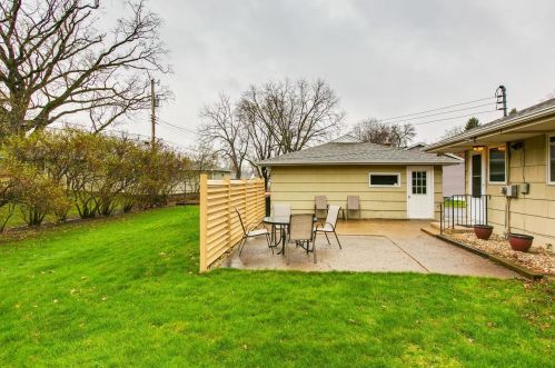 752 Bartelmy Ln, Saint Paul MN 55119-3874 exterior