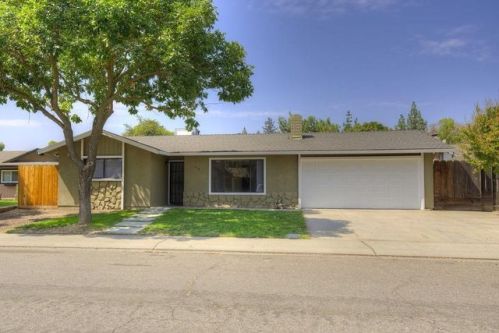 1513 Staci Ln, Modesto, CA 95355-3569