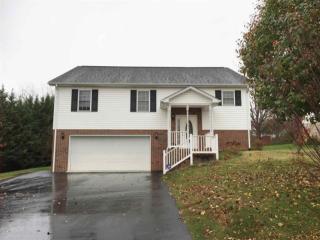 24 Kite Pl, Waynesboro, VA 22980-9438