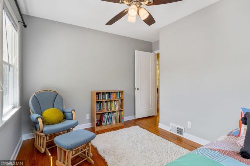 1018 Delaware Ave, Saint Paul MN  55118-1024 exterior
