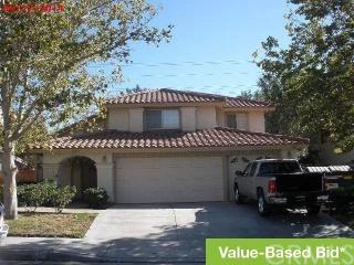 660 Tina Ct, Lancaster, CA 93535-1211