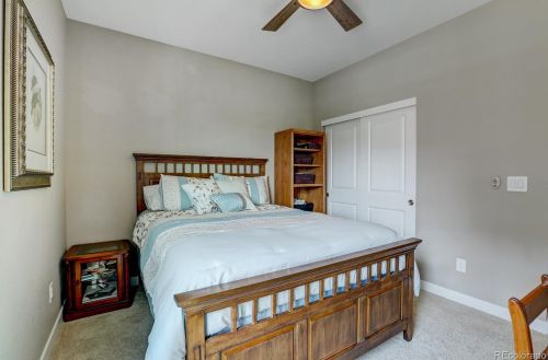 15853 Elizabeth Cir, Denver CO  80602-1462 exterior