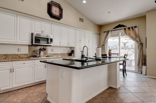 5460 Full Moon Ct, Anaheim CA  92807-4700 exterior
