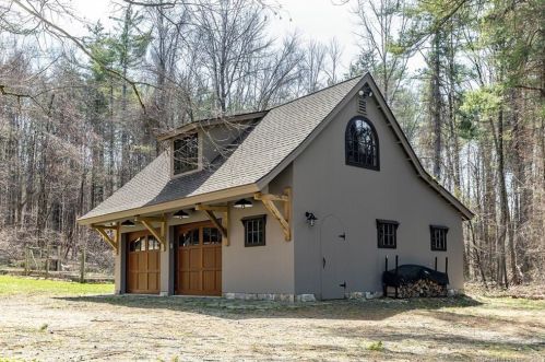 299 Great Hollow Rd, Cornwall CT  06796-1805 exterior