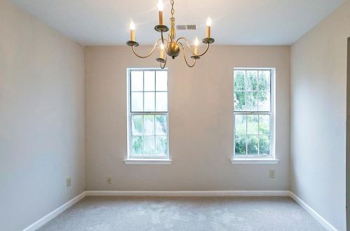2033 Charter Ln, Lithonia, GA 30058-8970
