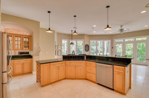 1422 Ashwood Dr, Evans GA  30809-5006 exterior