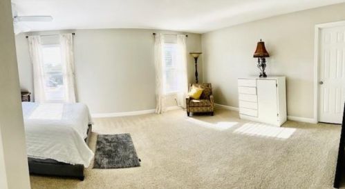 12301 Drummond Dr, Austin TX  78754-6014 exterior