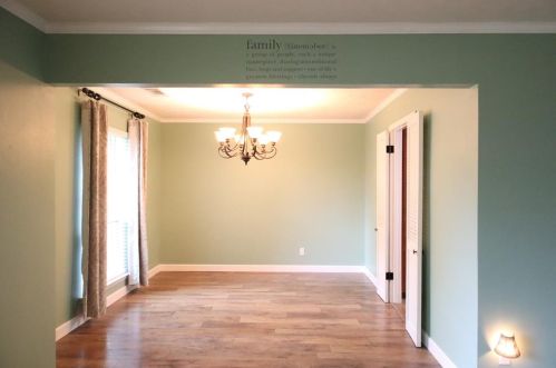 3423 Gladiolus Ln, Dallas TX  75233-3803 exterior