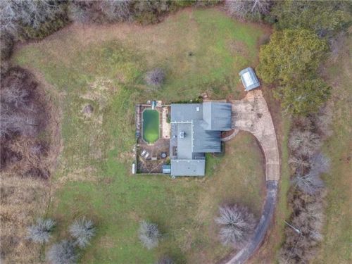 305 Smithwick Rd, Holly Springs, GA 30115-7755