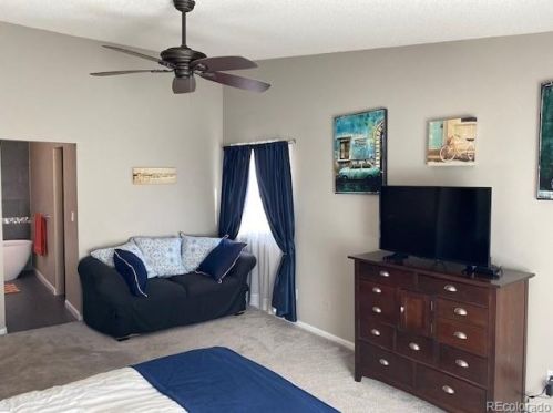 5273 Zeno Way, Aurora CO 80015-2359 exterior