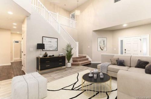 21103 Lehigh Pl, Denver, CO 80013-7443