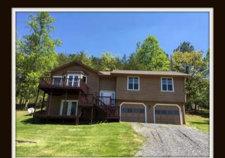 1977 Little Cove Rd, Pigeon Forge, TN 37862-8047