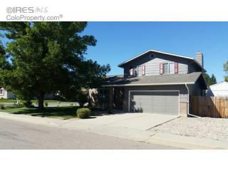 1044 Blue Spruce Dr, Loveland, CO 80538-2861
