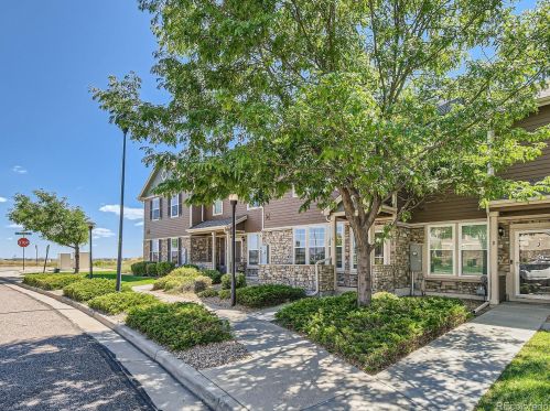 12703 Leyden St, Denver, CO 80602-5225