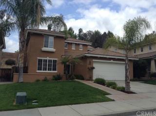 44071 Festivo St, Temecula, CA 92592-3958