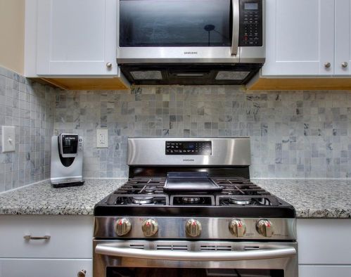 1561 Renaissance Dr, Conyers GA  30012-3896 exterior