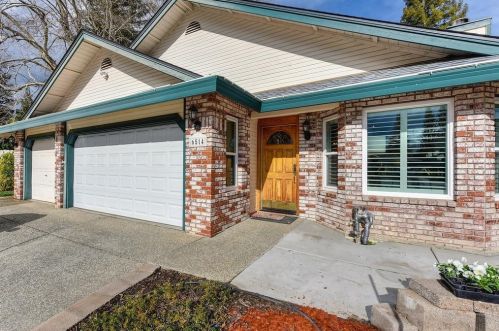 6514 Elza Ct, Citrus Heights, CA 95610-5056
