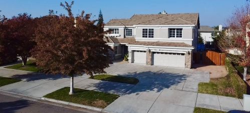 161 Colony Rd, Ripon, CA 95366-9448