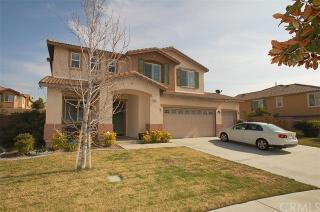 5617 Lancewood Ct, Fontana, CA 92336-5914