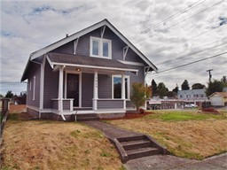 3859 G St, Tacoma, WA 98418-6736