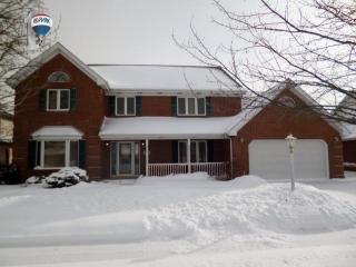 1749 185, Lansing IL  60438-6504 exterior