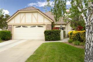 2170 Pinot Cir, Upland, CA 91784-7305