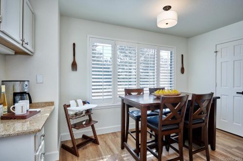 16079 Quarry Hill Dr, Parker CO  80134-9553 exterior