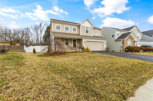 5670 Freedom Run, Orient, OH 43146-2501
