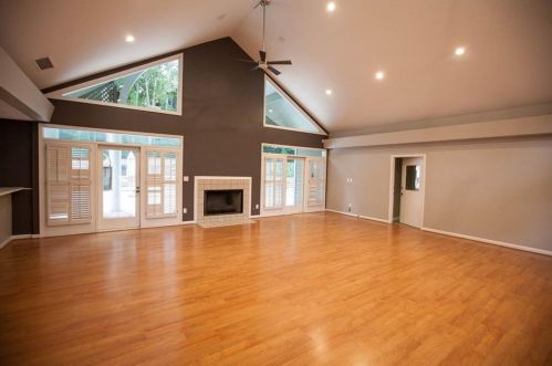 947 Mcgill Park Ave, Atlanta GA  30312-1275 exterior