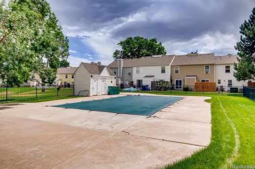 3135 Estes St, Denver CO  80227-4688 exterior