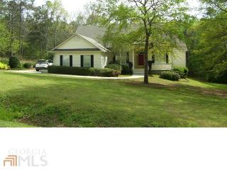 145 Harris St, Griffin, GA 30223-7018