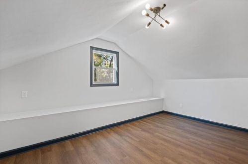 1116 Fair St, Atlanta GA  30314-3005 exterior