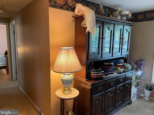 1910 Perryman Rd, Aberdeen MD  21001-4341 exterior