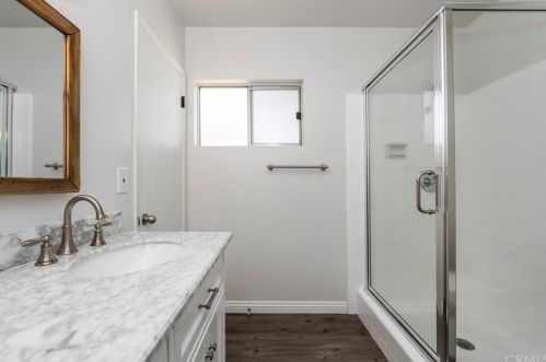 22631 Hickory Ave, Torrance CA  90505-2945 exterior