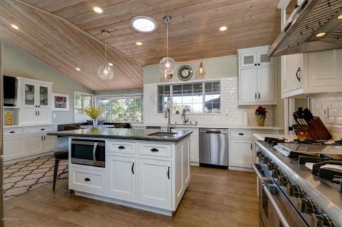 5885 Greentree Dr, Somis, CA 93066-9792