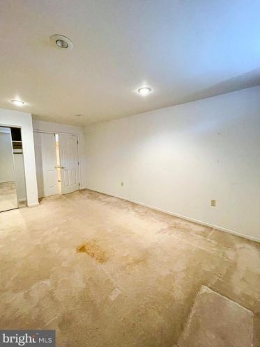 2245 52 St, Philadelphia PA 19131-2312 exterior