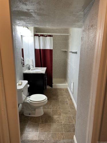 18977 Montana Pl, Denver CO  80017-5422 exterior