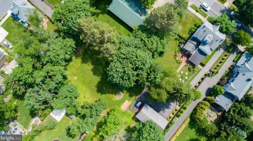 59 Potter St, Tavistock NJ 08033-1312 exterior