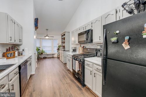 10602 Holleybrooke Dr, Spotsylvania VA  22553-1637 exterior