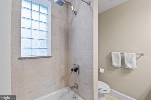 816 23 St, Philadelphia PA 19132-3601 exterior