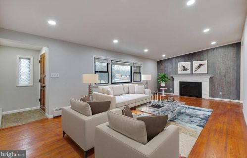 4706 Bristow Dr, Annandale, VA 22003-5452