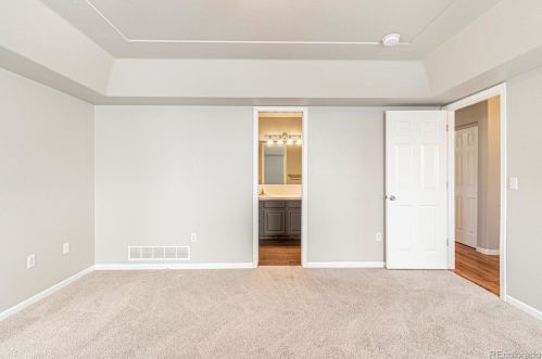 2282 Birdie Dr, Milliken CO  80543-9639 exterior