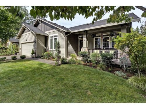 568 Brookside Ter, Beaverton, OR 97123-3700