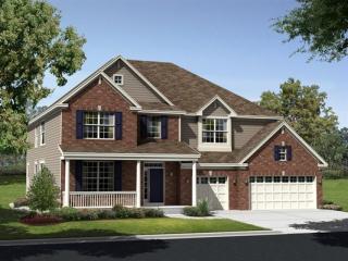 12205 Hadley Dr, Huntley, IL 60142-6058