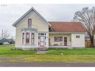 791 4th St, Halsey, OR 97348-9657
