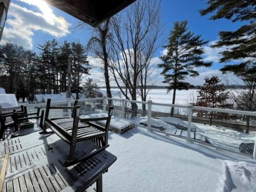 223 Weirs Rd, Laconia, NH 03246-6663