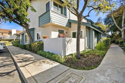 1477 Gustavo St, El Cajon, CA 92019-3295