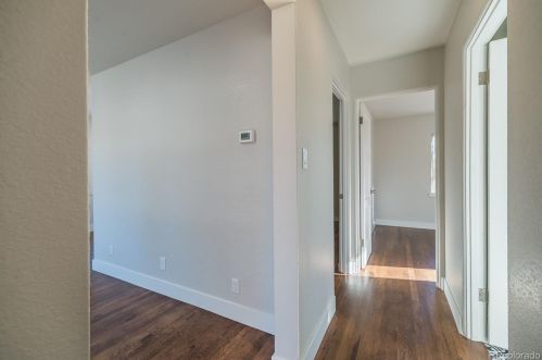 1100 Emporia St, Denver CO  80010-3219 exterior