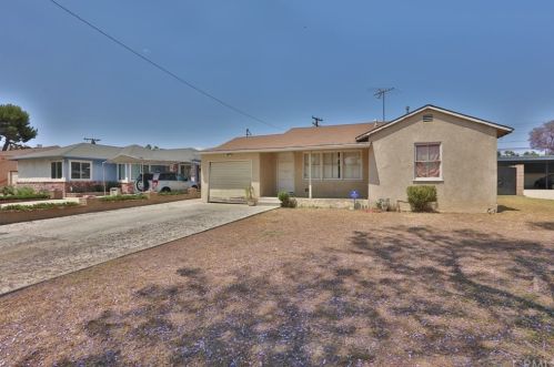 14741 Dalman St, Whittier, CA 90603-1922