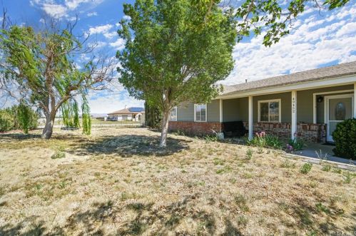 49452 87th St, Lancaster, CA 93536-9480